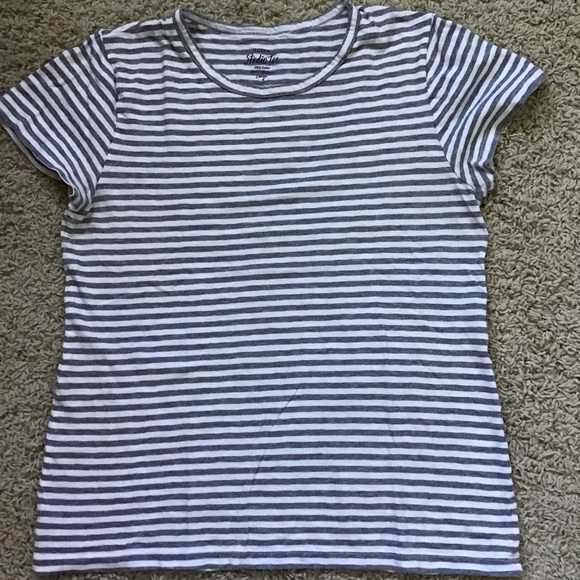 J. Crew Tops - Jcrew studio t